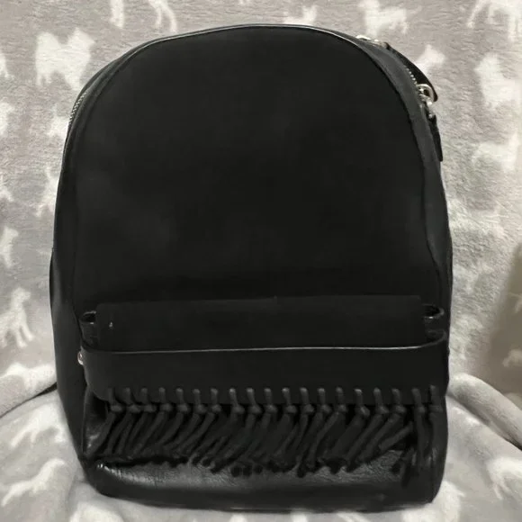 3.1 Phillip Lim | Bags | 3 Phillip Lim Leather Backpack  display picture 1